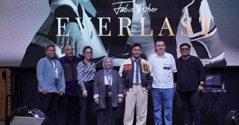 Dok. MJ Entertainment